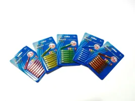 denticol-v01-multipack-06mm-wysuwana-szczoteczka-miedzyzebowa-12x8-szt