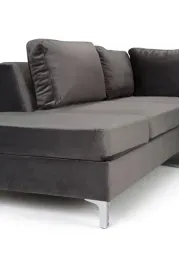 ideahome-naroznik-orlando-velvet-tiffany-19
