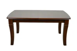 stol-konferencyjny-100x160-400cm-orzech