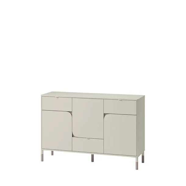 komoda-harmony-130x-87x-40-cm-stan-nowy