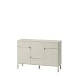 komoda-harmony-130x-87x-40-cm-stan-nowy