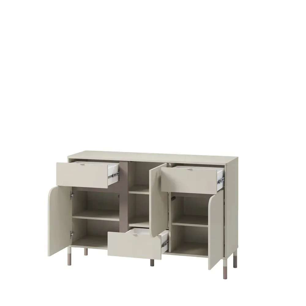 komoda-harmony-130x-87x-40-cm-stan-nowy