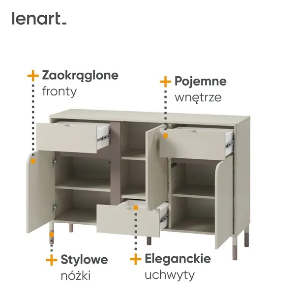 komoda-harmony-130x-87x-40-cm-material-plyta-laminowana