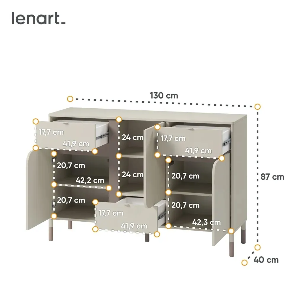 komoda-harmony-130x-87x-40-cm-stan-nowy
