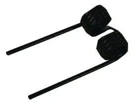 palec-podbieracza-009383380n