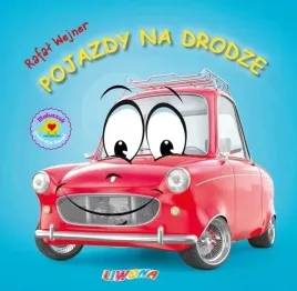 maluszek-poznaje-swiat-pojazdy-na-drodze