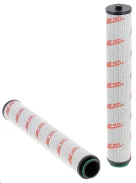 filtr-hydrauliczny-hifi-sh-87708-v