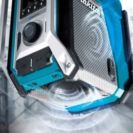 radio-budowlane-makita-dmr114-108-144-18v-bluetooth-50-aux-usb