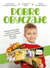 dobre-obyczaje