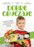 dobre-obyczaje-stan-nowy