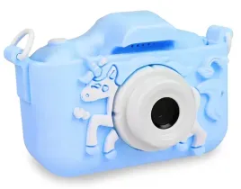 lustrzanka-kids-pro-xl-2-calowy-lcd-rozdzielczosc-1024p