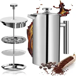 duzy-zaparzacz-do-kawy-tlokowy-herbaty-800ml-dzbanek-kawowy-french-press