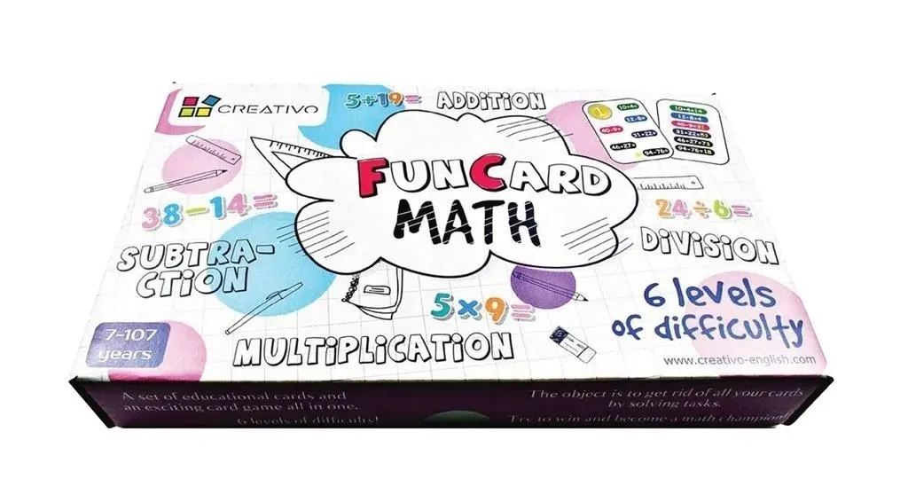 fun-card-math-creativo