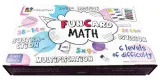 fun-card-math-creativo-przedmiot-matematyka