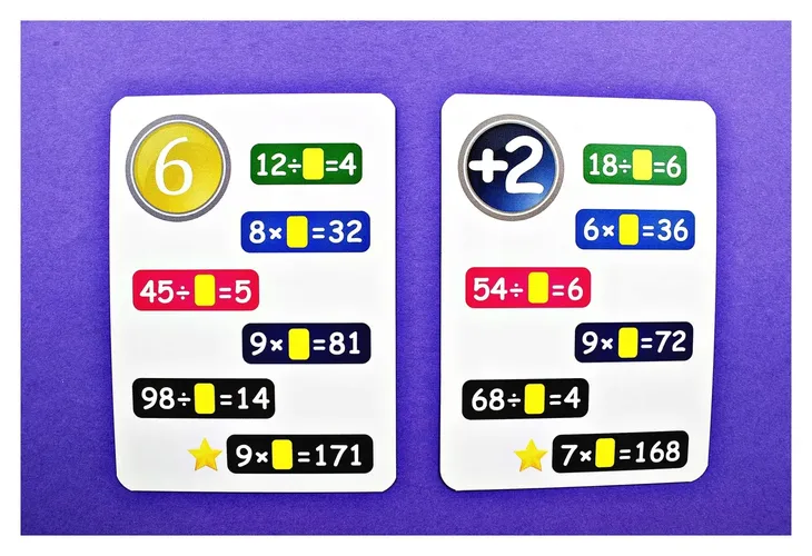 fun-card-math-creativo-stan-nowy