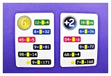 fun-card-math-creativo-stan-nowy