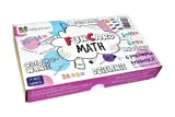fun-card-math-creativo-jezyk-polski