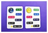 fun-card-math-creativo-rodzaj-pakiet