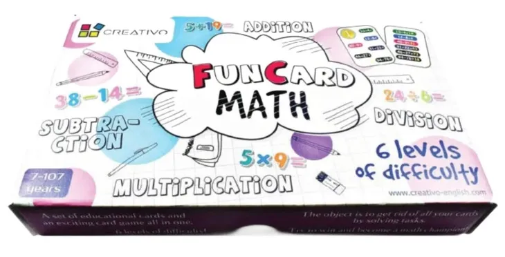 fun-card-math-creativo-klasa-1-2-3-4