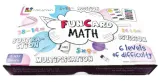 fun-card-math-creativo-klasa-1-2-3-4
