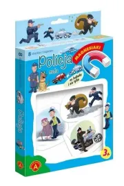 magnesiaki-mala-policja-alex