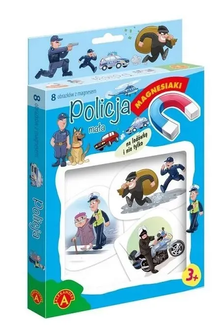 magnesiaki-mala-policja-alex