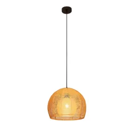 lampa-sufitowa-wiszaca-bambus-boho-rattan-drewno-loft
