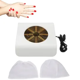 pochlaniacz-pylu-50-w-bialy