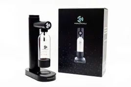 saturator-do-wody-gazowanej-wodazsyfonu-butelka-09l-gwarancja-36-msc