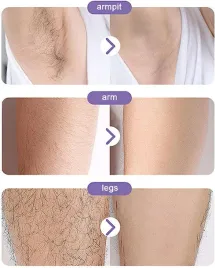 depilator-bezbolesny-depilator-do-usuwania-wlosow