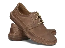 buty-meskie-skora-naturalna-polskie-580-brazowy-44