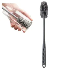 szczotka-silikonowa-do-mycia-butelek-sloikow-szklanek-elastyczna