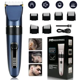 golarka-miejsc-intymnych-maszynka-trymer-dla-mezczyzn-do-strzyzenia-wlosow