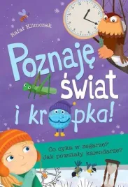 poznaje-swiat-i-kropka-co-cyka-w-zegarze