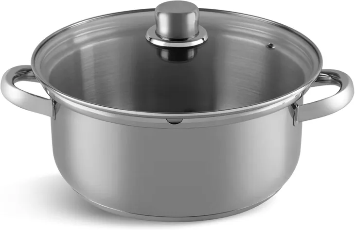 sokownik-1-l-marka-inny