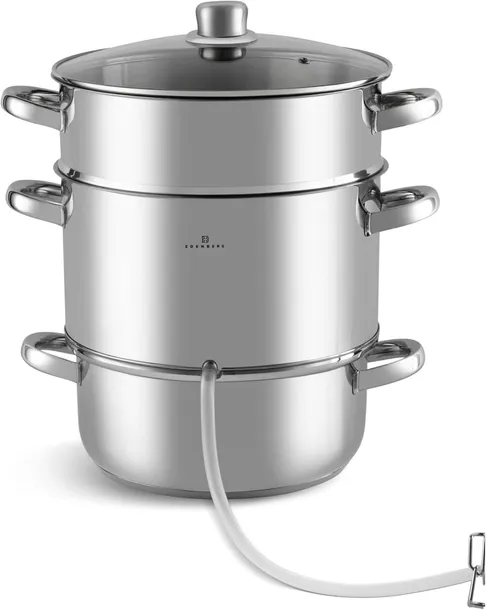 sokownik-1-l-kod-producenta-inny