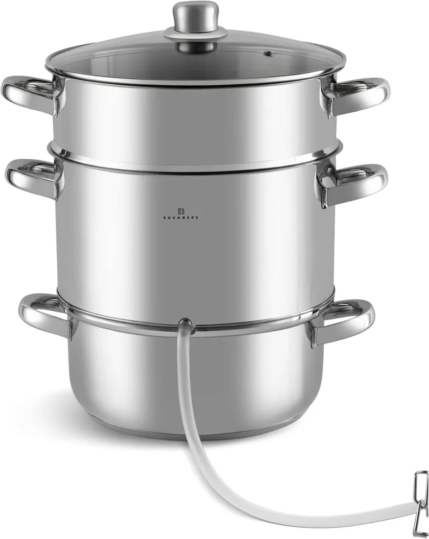 sokownik-1-l-stan-nowy