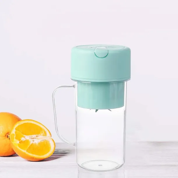 sokownik-1-l-stan-nowy-rodzaj-sokownik