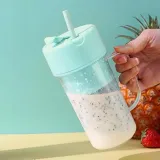 sokownik-1-l-marka-inny-stan-nowy