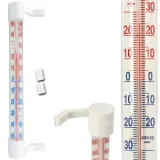 termometr-okienny-bialy