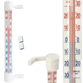 termometr-okienny-bialy