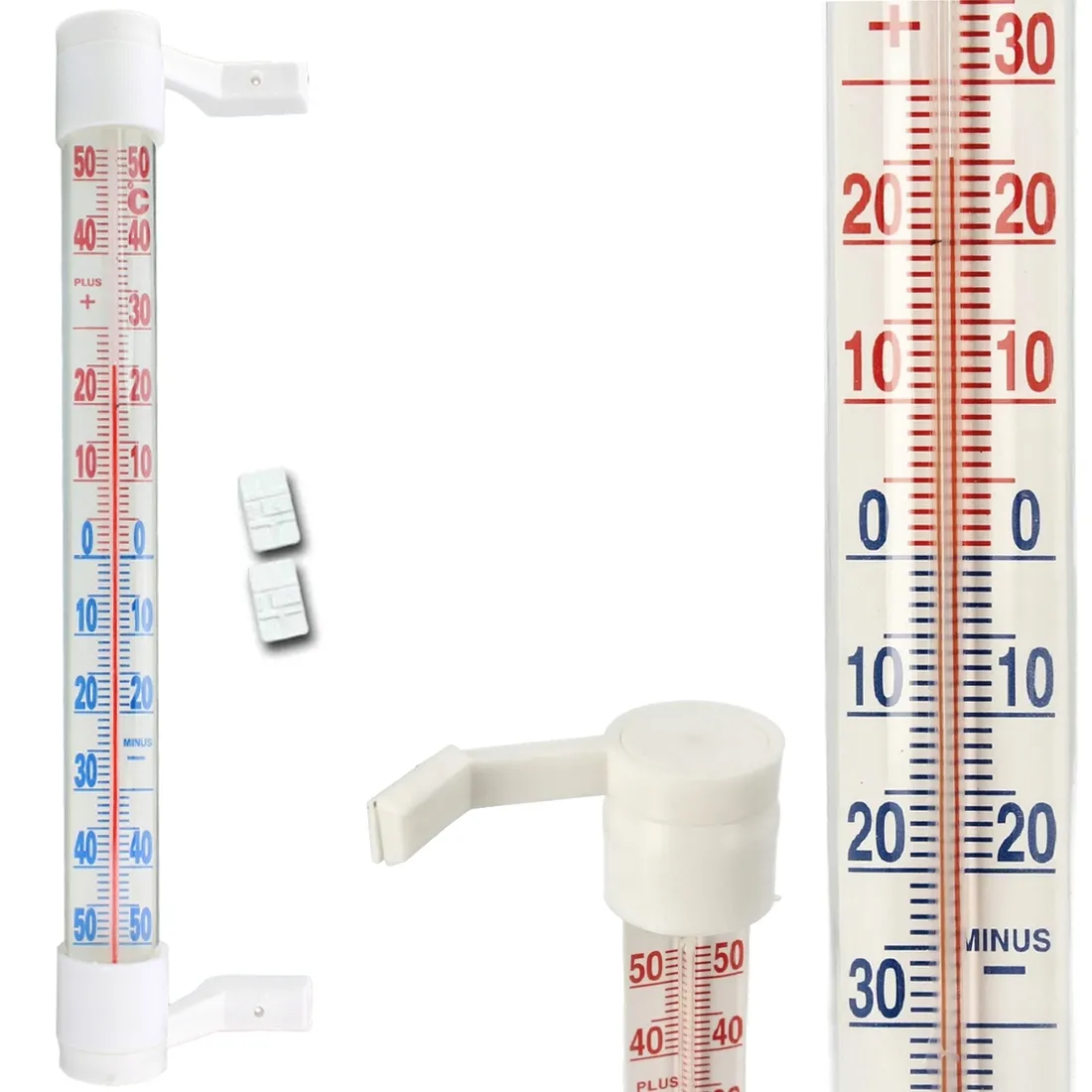termometr-okienny-bialy