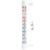 termometr-okienny-bialy-stan-nowy