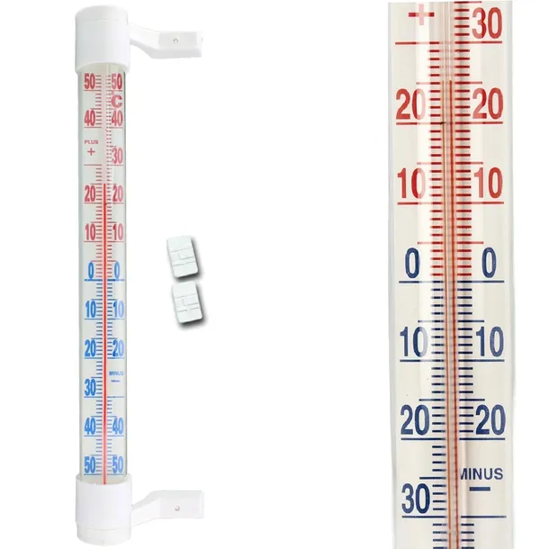 termometr-okienny-bialy-kolor-inny