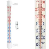 termometr-okienny-bialy-kolor-inny