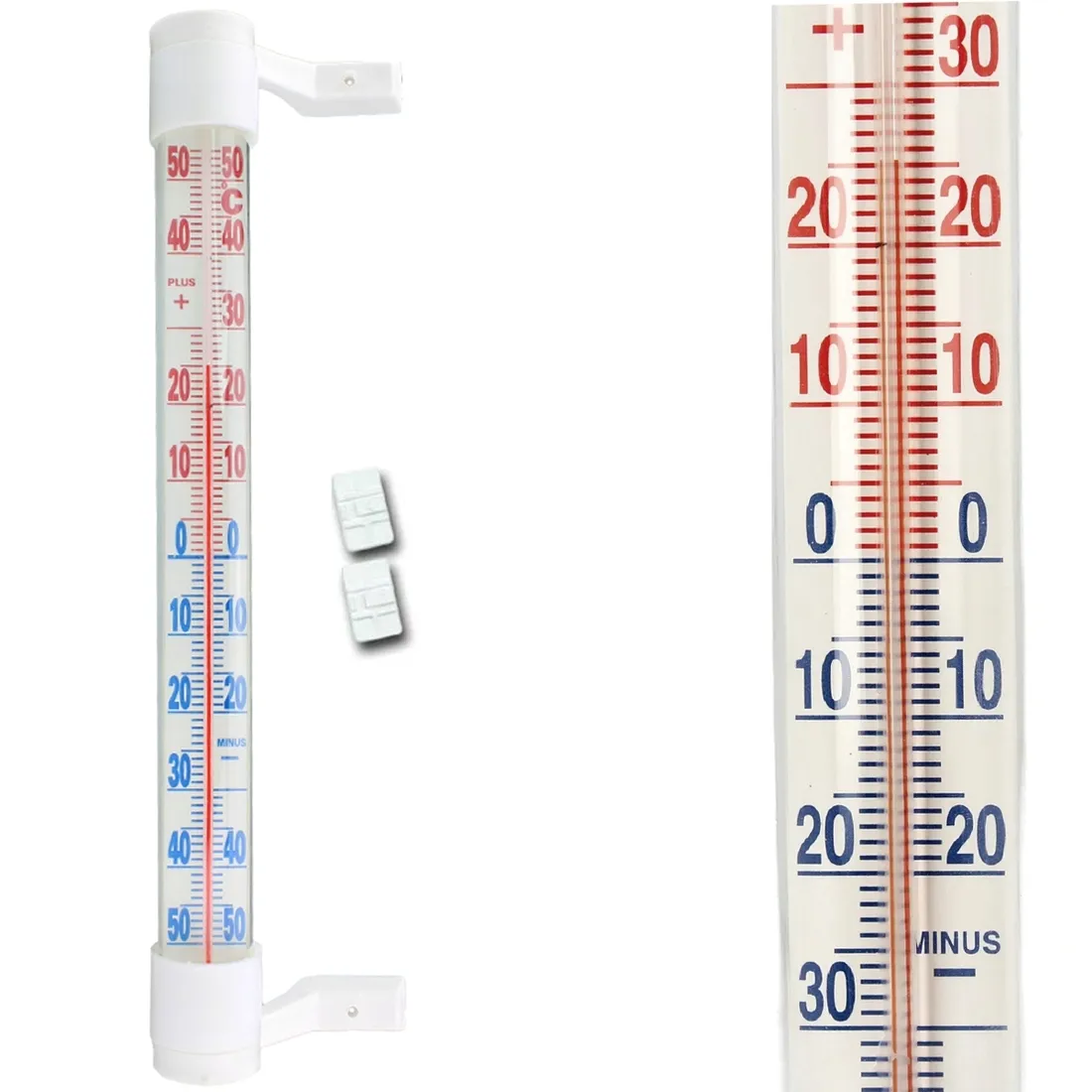 termometr-okienny-bialy