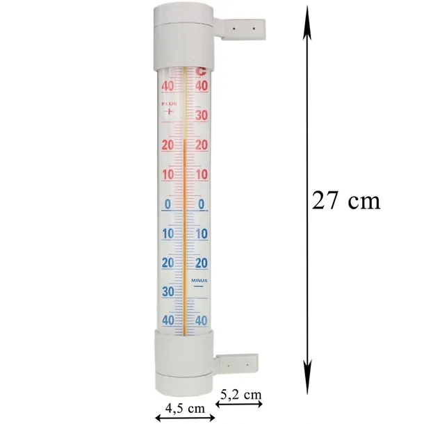 termometr-okienny-bialy-material-inny