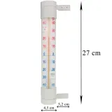 termometr-okienny-bialy-material-inny