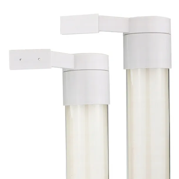 termometr-okienny-bialy-funkcje-pomiar-temperatury-wewnetrznej-pomiar-temperatury-zewnetrznej