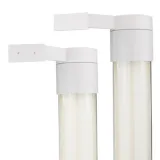 termometr-okienny-bialy-funkcje-pomiar-temperatury-wewnetrznej-pomiar-temperatury-zewnetrznej